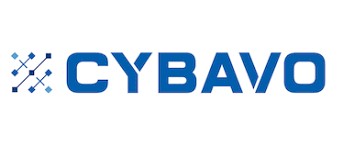cybavo crypto/NFT wallet