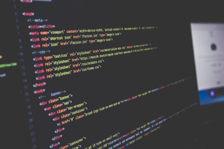 web 3.0 and the metaverse programming code